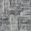 Galerie SM0605 Lustre Abstract Silver Grey Wallpaper SM0605 Silver Grey Wallpaper