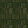 Galerie SP-JA3006 Bamboo Green Wallpaper