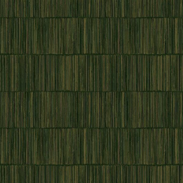 Galerie SP-JA3006 Bamboo Green Wallpaper