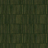 Galerie SP-JA3006 Bamboo Green Wallpaper