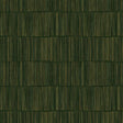 Galerie SP-JA3006 Boutique Bamboo Green Wallpaper SP-JA3006 Green Wallpaper