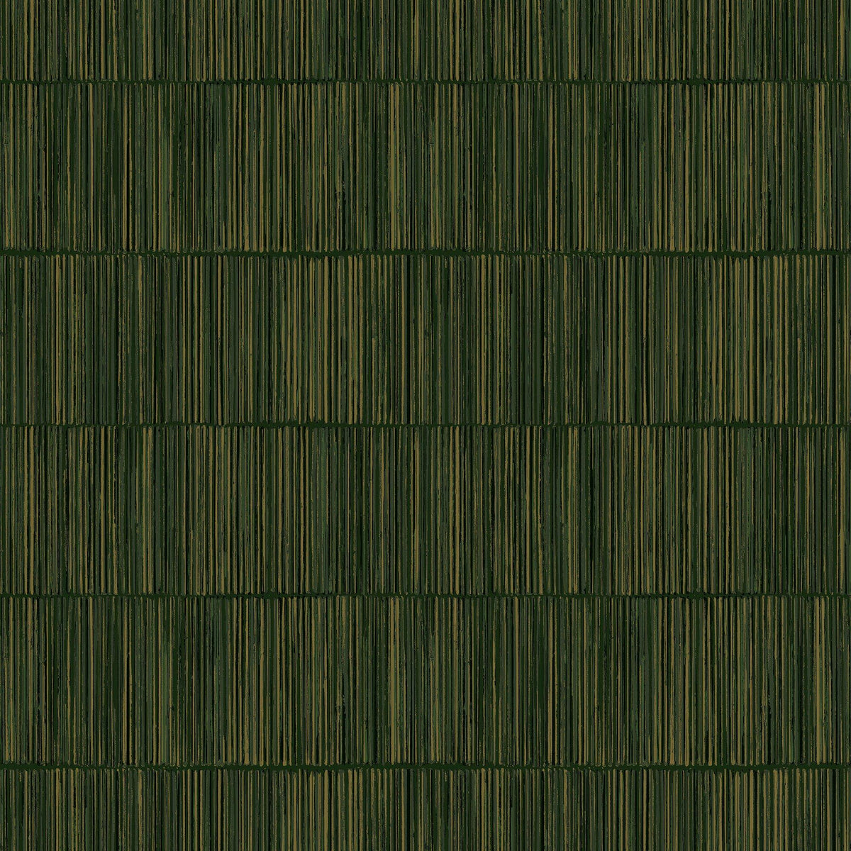 Galerie SP-JA3006 Boutique Bamboo Green Wallpaper SP-JA3006 Green Wallpaper