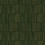 Galerie SP-JA3006 Boutique Bamboo Green Wallpaper SP-JA3006 Green Wallpaper