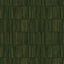Galerie SP-JA3006 Boutique Bamboo Green Wallpaper SP-JA3006 Green Wallpaper