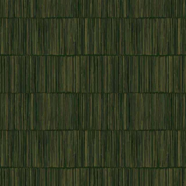 Galerie SP-JA3006 Boutique Bamboo Green Wallpaper SP-JA3006 Green Wallpaper