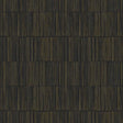 Galerie SP-JA3007 Bamboo Bronze Brown Wallpaper