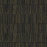 Galerie SP-JA3007 Bamboo Bronze Brown Wallpaper