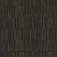 Galerie SP-JA3007 Boutique Bamboo Bronze Brown Wallpaper SP-JA3007 Bronze Brown Wallpaper