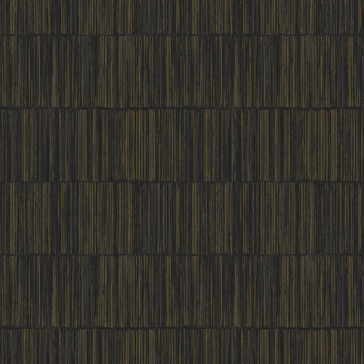 Galerie SP-JA3007 Boutique Bamboo Bronze Brown Wallpaper SP-JA3007 Bronze Brown Wallpaper