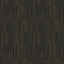 Galerie SP-JA3007 Boutique Bamboo Bronze Brown Wallpaper SP-JA3007 Bronze Brown Wallpaper