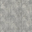 Galerie SP-LS5004 Distressed Silver Grey Wallpaper