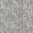 Galerie SP-LS5004 Lustre Distressed Silver Grey Wallpaper SP-LS5004 Silver Grey Wallpaper