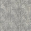 Galerie SP-LS5004 Lustre Distressed Silver Grey Wallpaper SP-LS5004 Silver Grey Wallpaper