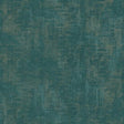 Galerie SP-LS5009 Distressed Green Wallpaper