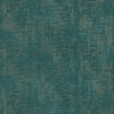 Galerie SP-LS5009 Distressed Green Wallpaper