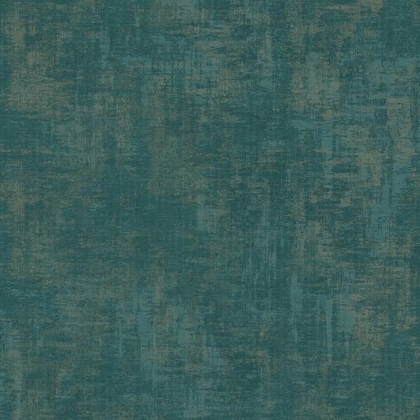 Galerie SP-LS5009 Distressed Green Wallpaper