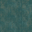 Galerie SP-LS5009 Lustre Distressed Green Wallpaper SP-LS5009 Green Wallpaper