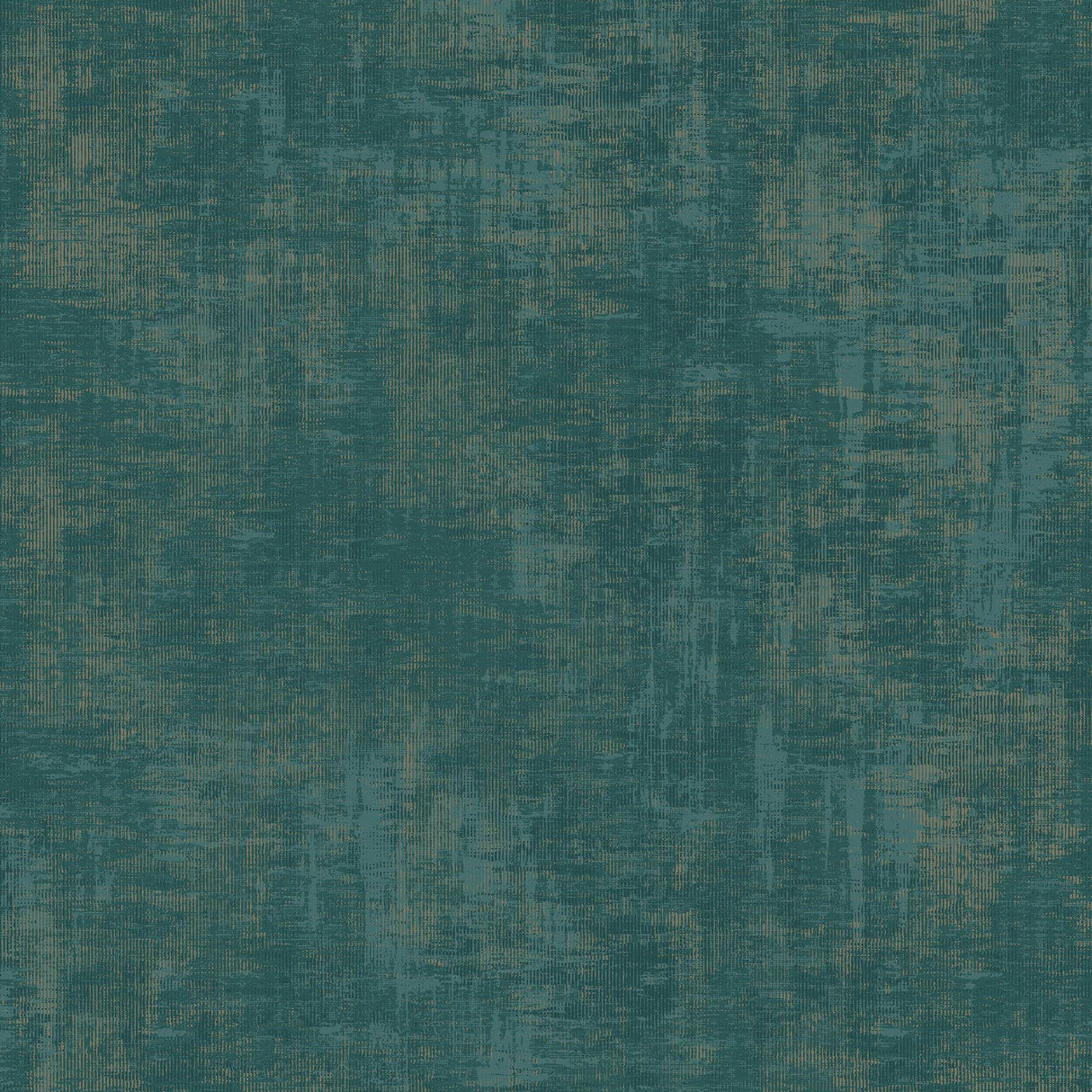 Galerie SP-LS5009 Lustre Distressed Green Wallpaper SP-LS5009 Green Wallpaper