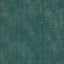Galerie SP-LS5009 Lustre Distressed Green Wallpaper SP-LS5009 Green Wallpaper