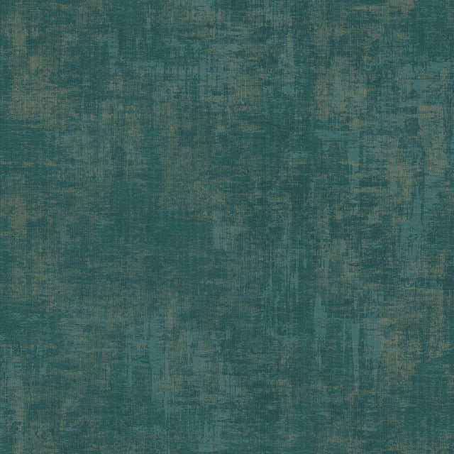 Galerie SP-LS5009 Lustre Distressed Green Wallpaper SP-LS5009 Green Wallpaper