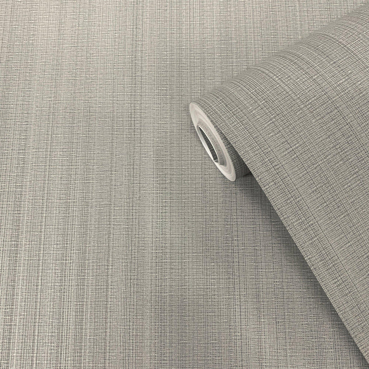 Galerie SP-NA6005 Boutique Vertical Stripe Beige Wallpaper SP-NA6005 Beige Wallpaper
