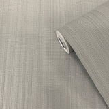 Galerie SP-NA6005 Boutique Vertical Stripe Beige Wallpaper SP-NA6005 Beige Wallpaper