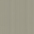 Galerie SP-NA6005 Boutique Vertical Stripe Beige Wallpaper SP-NA6005 Beige Wallpaper