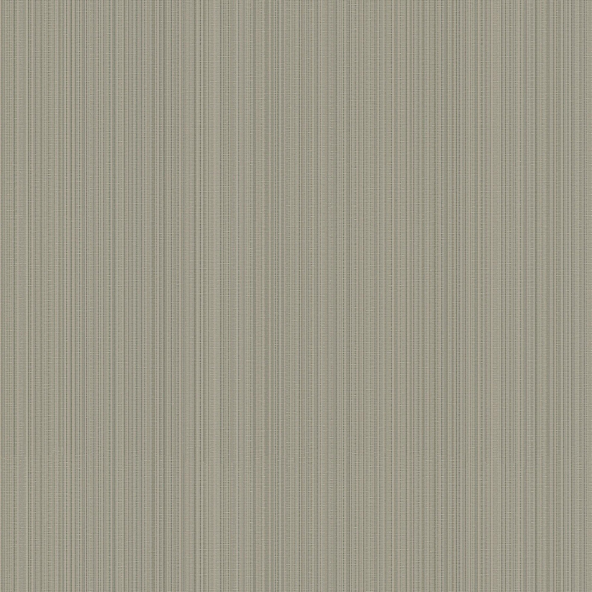 Galerie SP-NA6005 Boutique Vertical Stripe Beige Wallpaper SP-NA6005 Beige Wallpaper