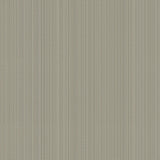Galerie SP-NA6005 Boutique Vertical Stripe Beige Wallpaper SP-NA6005 Beige Wallpaper