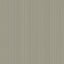 Galerie SP-NA6005 Boutique Vertical Stripe Beige Wallpaper SP-NA6005 Beige Wallpaper