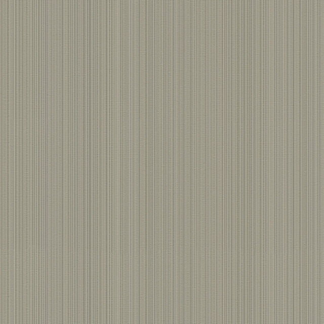 Galerie SP-NA6005 Boutique Vertical Stripe Beige Wallpaper SP-NA6005 Beige Wallpaper
