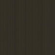 Galerie SP-NA6010 Textured Stripe Bronze Brown Wallpaper