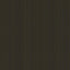 Galerie SP-NA6010 Textured Stripe Bronze Brown Wallpaper