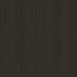 Galerie SP-NA6010 Boutique Textured Stripe Bronze Brown Wallpaper SP-NA6010 Bronze Brown Wallpaper