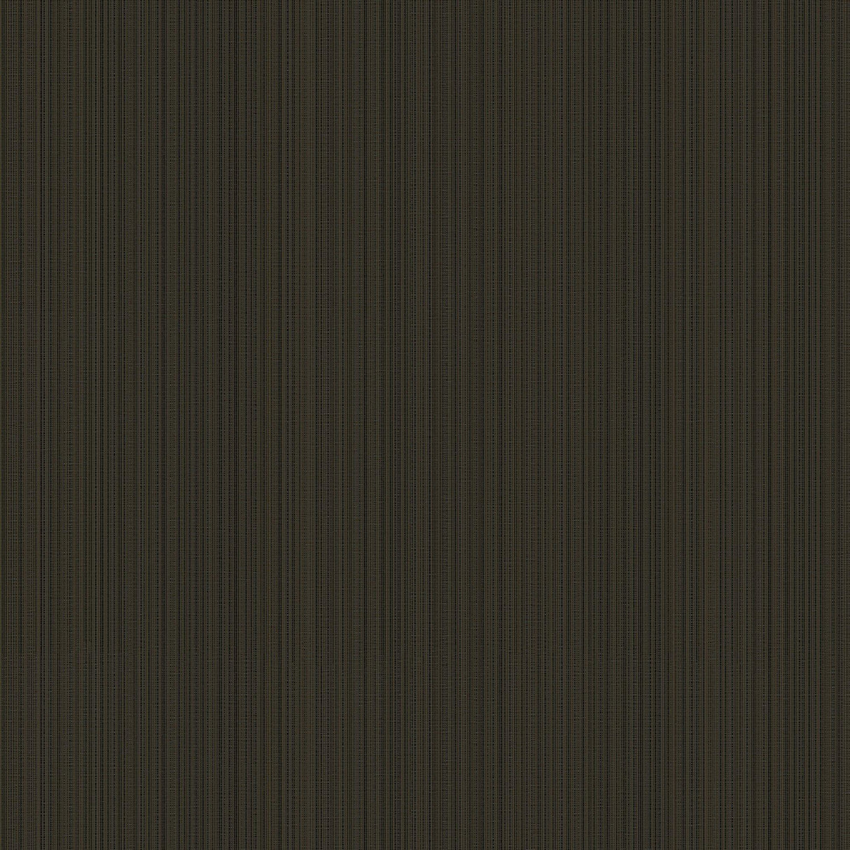 Galerie SP-NA6010 Boutique Textured Stripe Bronze Brown Wallpaper SP-NA6010 Bronze Brown Wallpaper