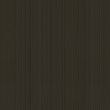 Galerie SP-NA6010 Boutique Textured Stripe Bronze Brown Wallpaper SP-NA6010 Bronze Brown Wallpaper