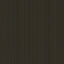 Galerie SP-NA6010 Boutique Textured Stripe Bronze Brown Wallpaper SP-NA6010 Bronze Brown Wallpaper