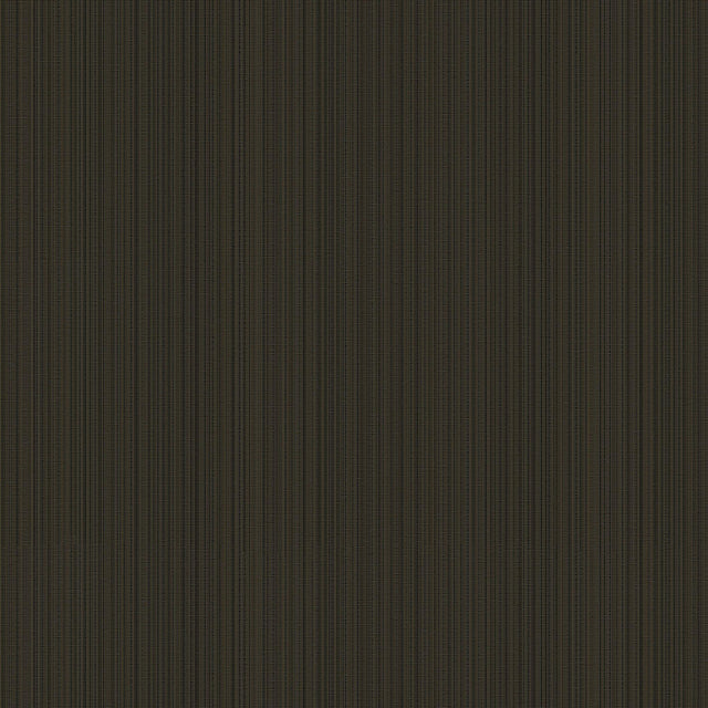 Galerie SP-NA6010 Boutique Textured Stripe Bronze Brown Wallpaper SP-NA6010 Bronze Brown Wallpaper