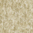 Galerie SR28103 Concrete Gold Wallpaper