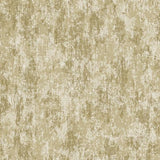 Galerie SR28103 Concrete Gold Wallpaper