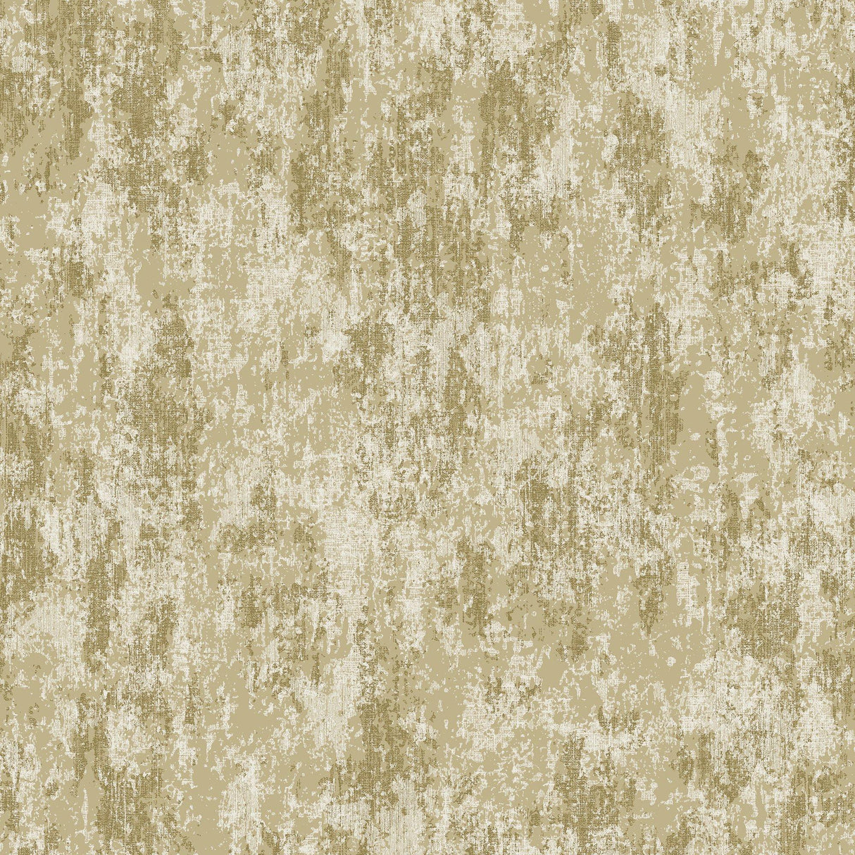 Galerie SR28103 Lustre Concrete Gold Wallpaper SR28103 Gold Wallpaper