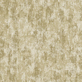 Galerie SR28103 Lustre Concrete Gold Wallpaper SR28103 Gold Wallpaper