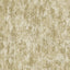 Galerie SR28103 Lustre Concrete Gold Wallpaper SR28103 Gold Wallpaper