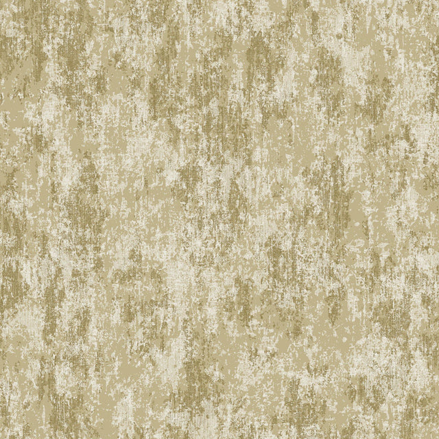 Galerie SR28103 Lustre Concrete Gold Wallpaper SR28103 Gold Wallpaper