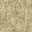 Galerie SR28104 Concrete Gold Wallpaper