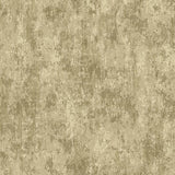Galerie SR28104 Concrete Gold Wallpaper