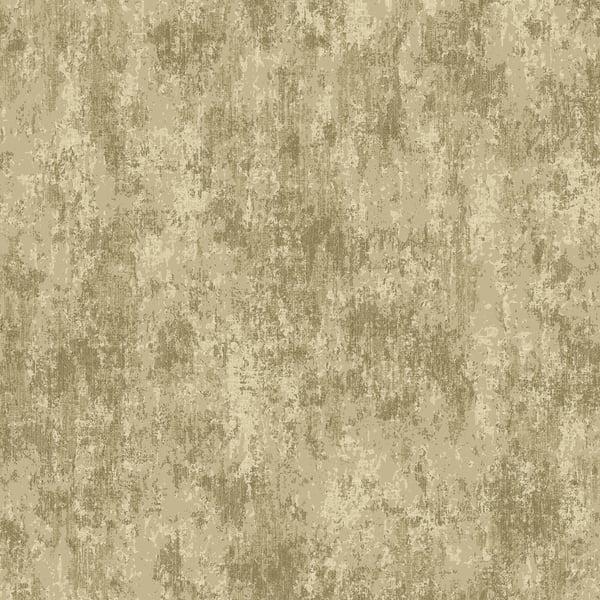 Galerie SR28104 Concrete Gold Wallpaper