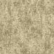 Galerie SR28104 Lustre Concrete Gold Wallpaper SR28104 Gold Wallpaper