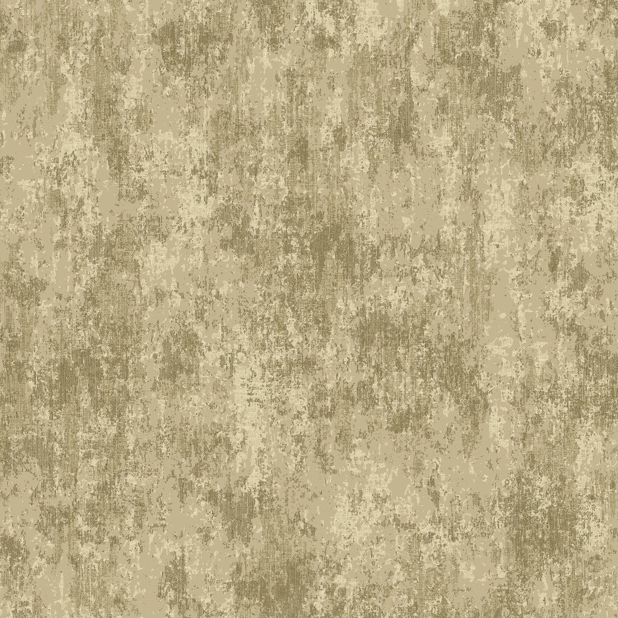Galerie SR28104 Lustre Concrete Gold Wallpaper SR28104 Gold Wallpaper