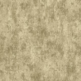 Galerie SR28104 Lustre Concrete Gold Wallpaper SR28104 Gold Wallpaper